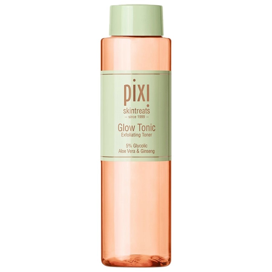 Pixi Pulizia del viso Glow Tonic