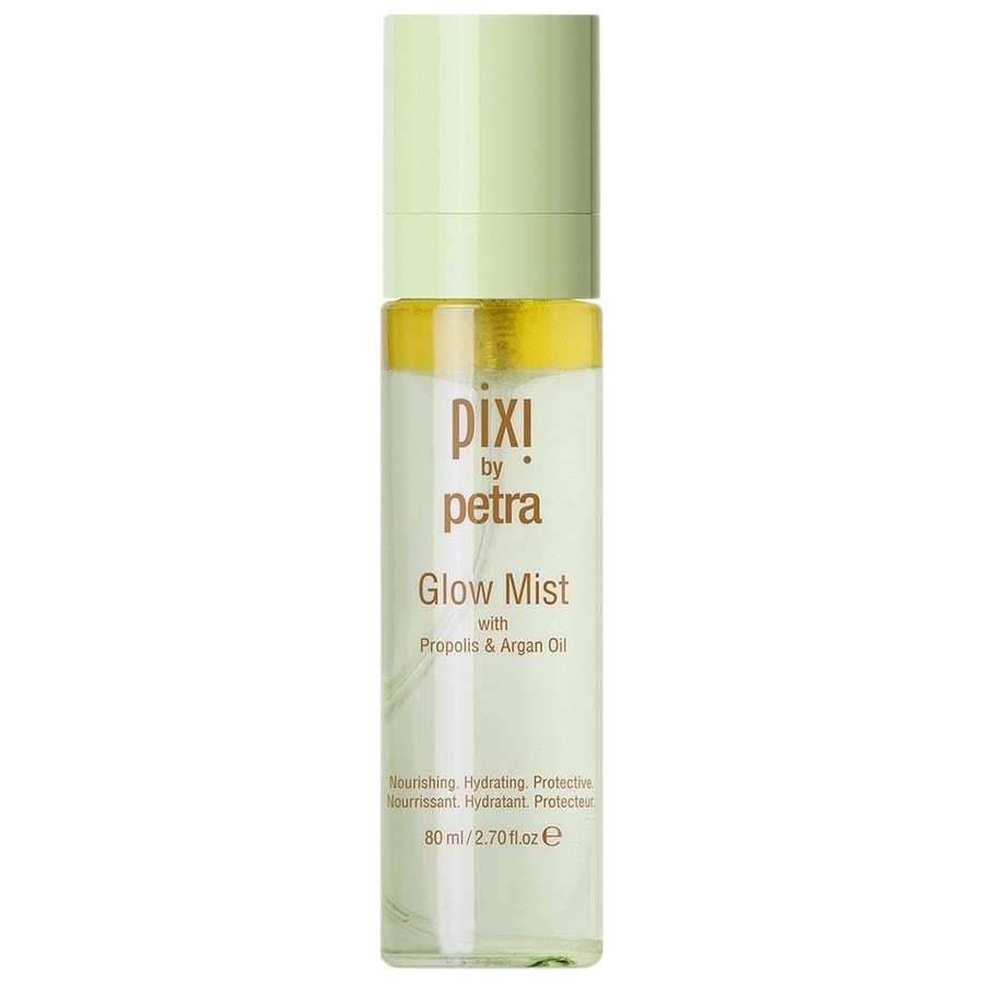 Pixi Cura del viso Glow Mist