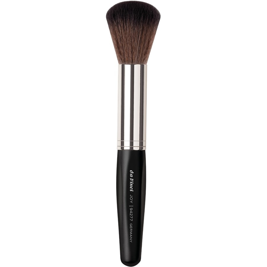 Da Vinci Pennello da cipria Powder Brush Round