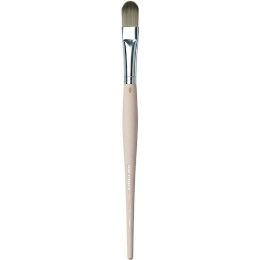 Da Vinci - Mask brush