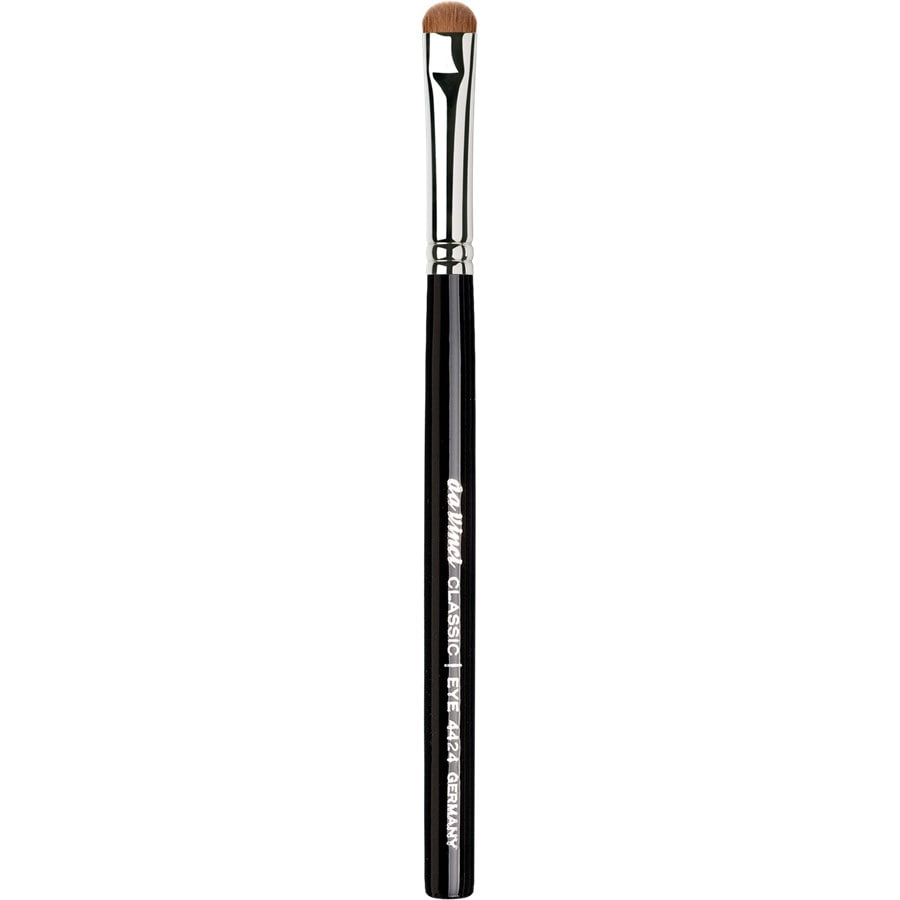 Da Vinci Eyeliner Eye-Definer