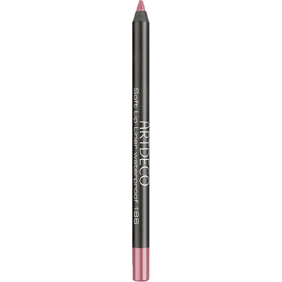 ARTDECO Lipliner