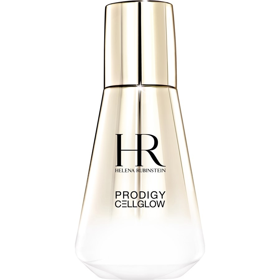 Helena Rubinstein Prodigy Cellglow The Deep Renewing Concentrate