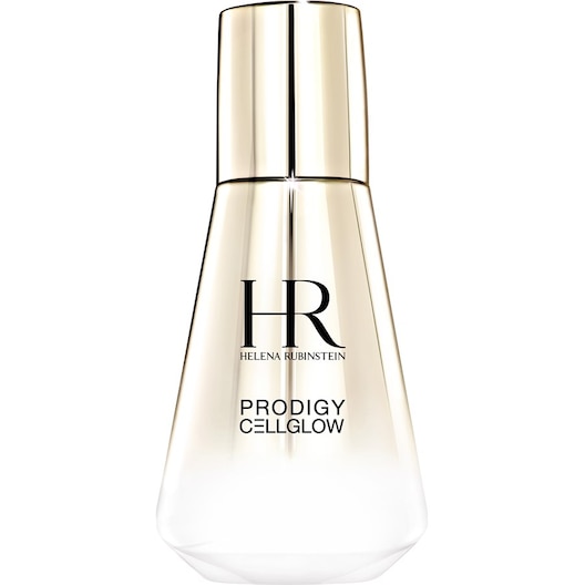 Helena Rubinstein Prodigy Cellglow Gesichtsserum