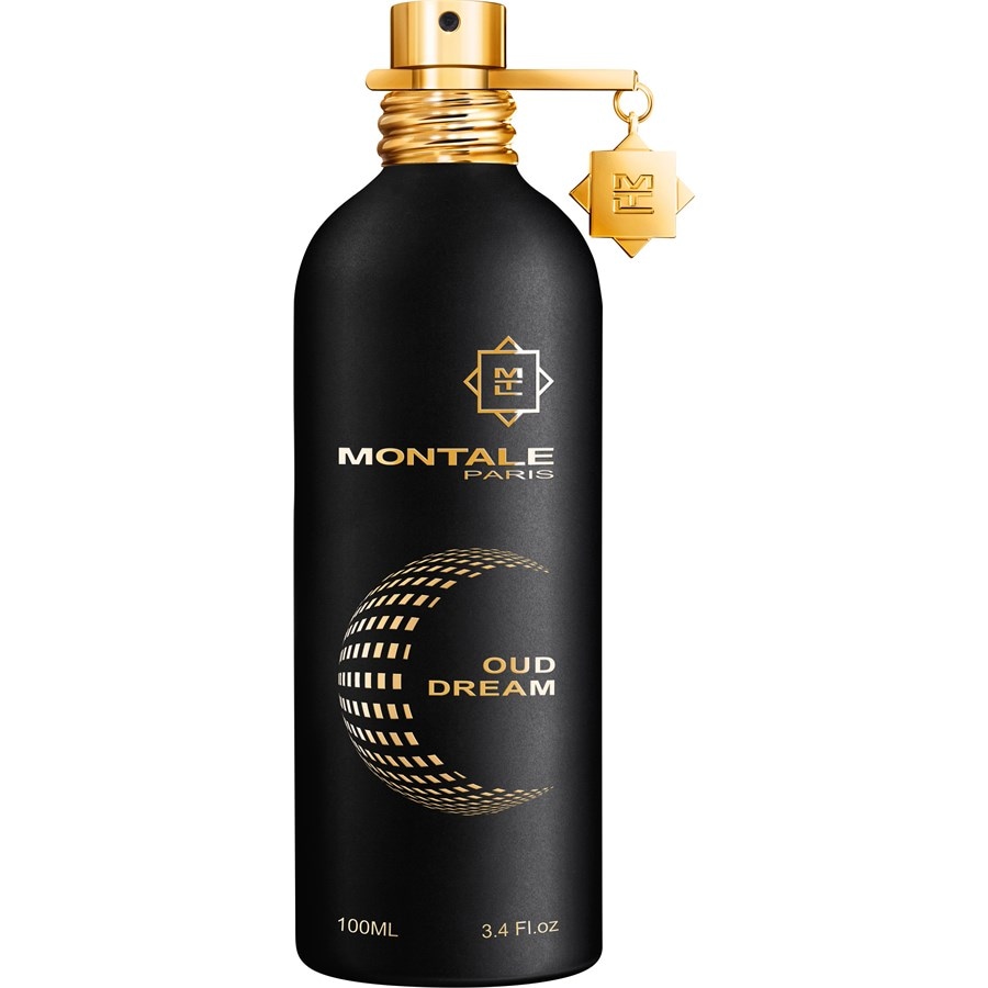 Montale Oud