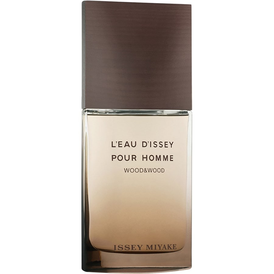 Issey-Miyake L'Eau d'Issey pour Homme