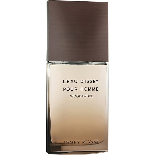Issey Miyake - L'Eau d'Issey pour Homme