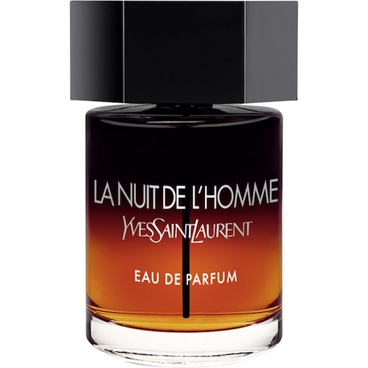 YSL La Nuit De L'Homme .Versace man eau fraiche outlets . Joop Wow .Montblan Explorer