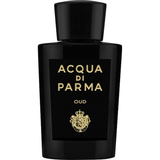 Acqua di Parma Woda perfumowana w sprayu 0 180 ml