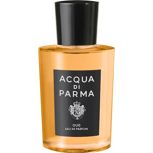 Acqua di Parma - Signatures Of The Sun