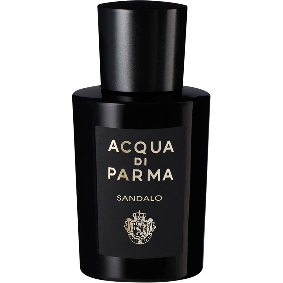 Acqua di Parma Signatures Of The Sun Sandalo Eau de Parfum Spray