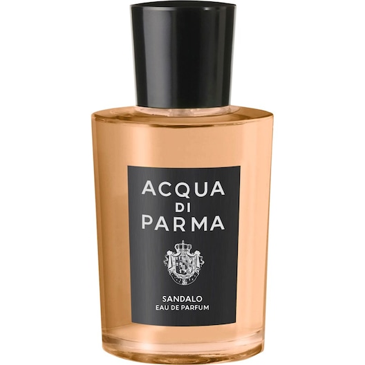 Acqua di Parma - Signatures Of The Sun
