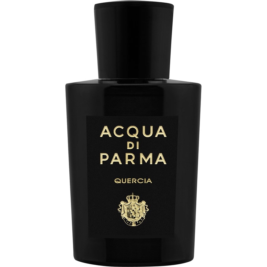 Acqua di Parma Signatures Of The Sun Quercia Eau de Parfum Spray