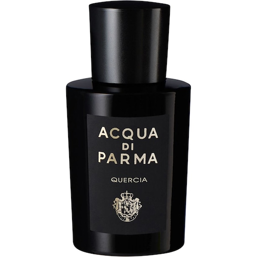 Acqua di Parma Signatures Of The Sun Eau de Parfum Spray Parfumer Unisex 20 ml