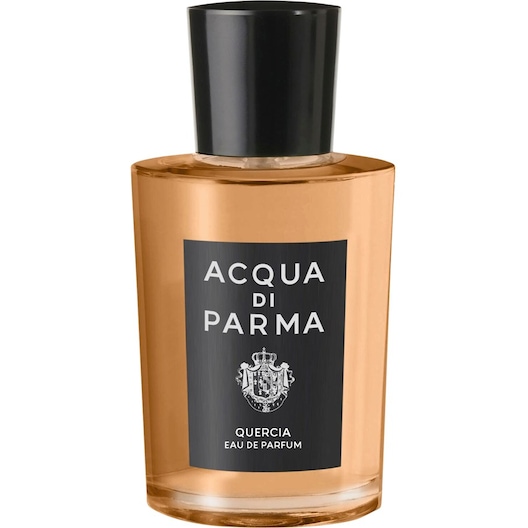 Acqua di Parma - Signatures Of The Sun