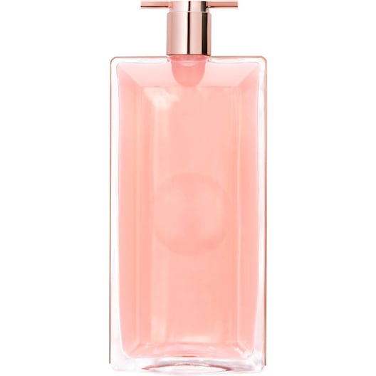 Lancôme - Idôle