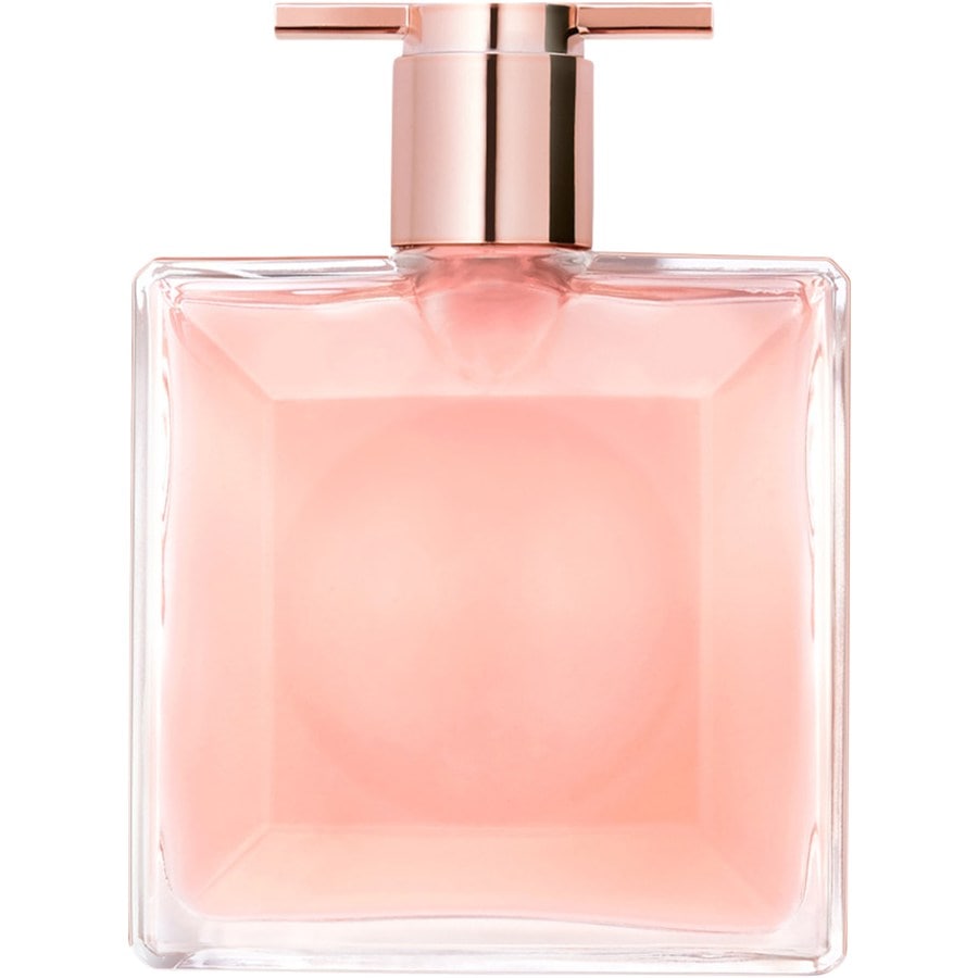 Lancôme Idôle