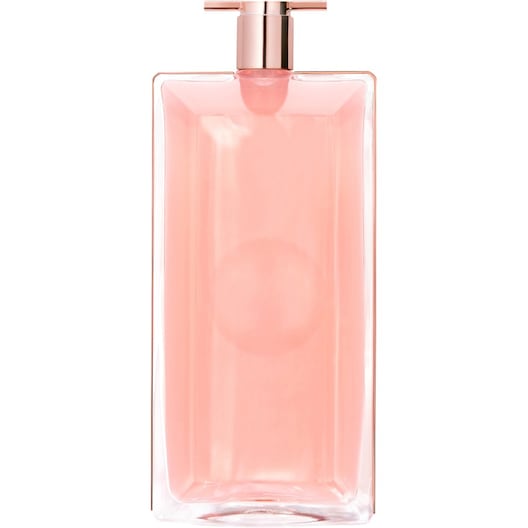 Lancôme - Idôle