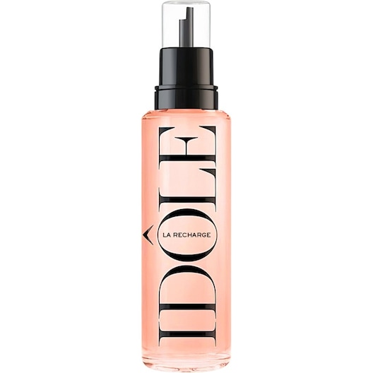 Lancôme - Idôle