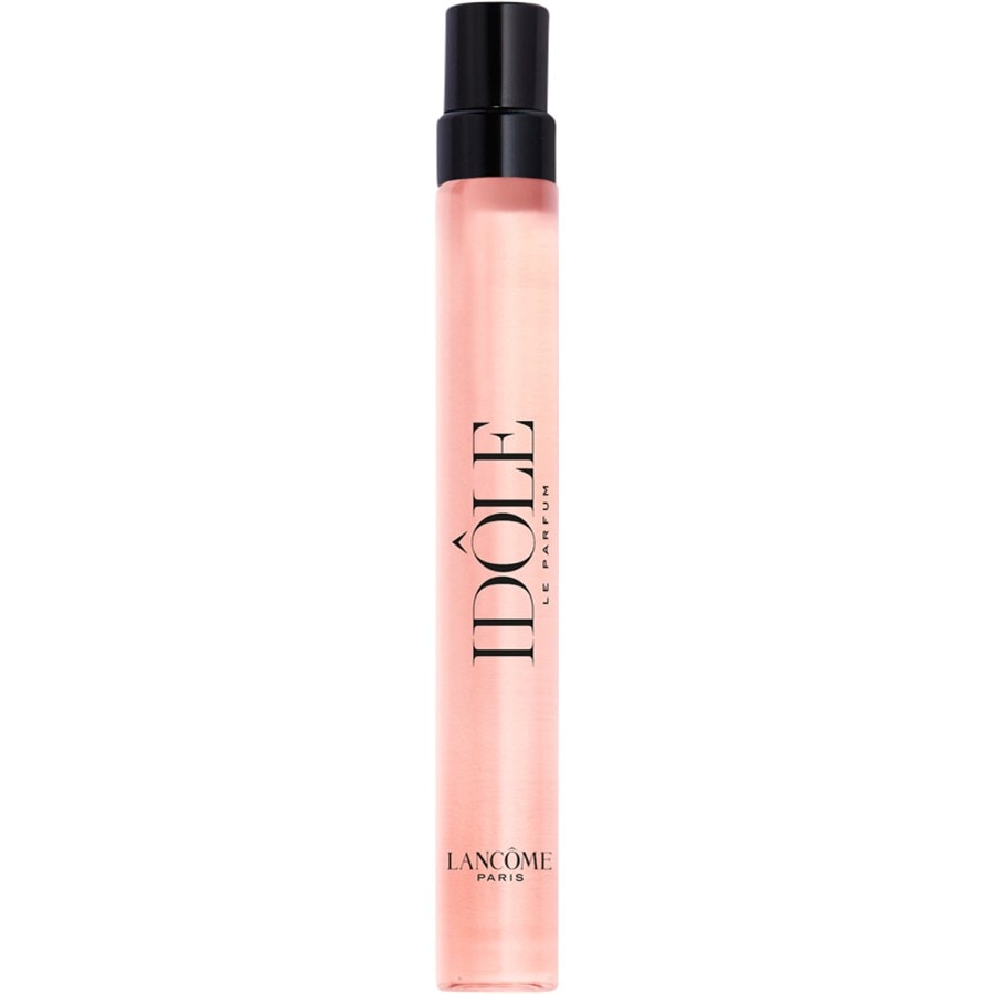 Lancôme Idôle