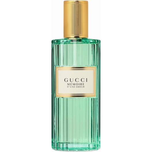 Gucci - Mémoire d'une Odeur