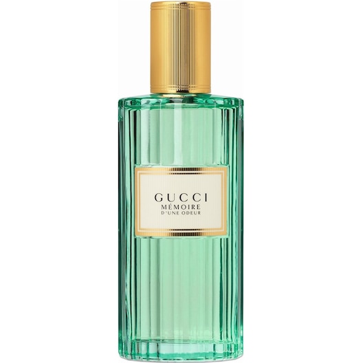 Gucci - Mémoire d'une Odeur