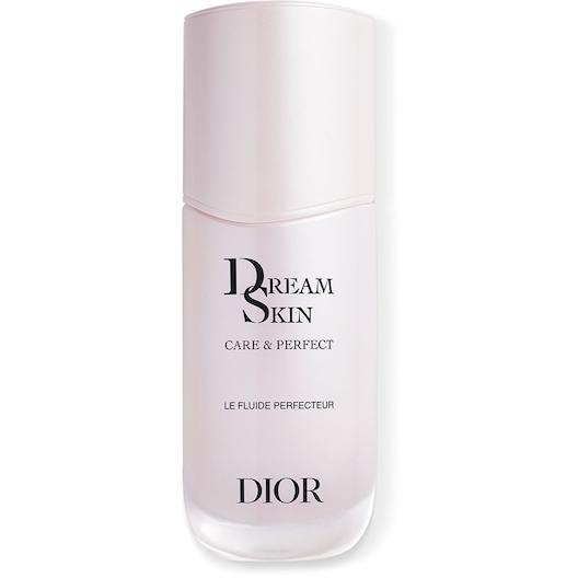 DIOR Capture Totale Dreamskin Care & Perfect Le Fluide Perfecteur Anti-Aging-Gesichtspflege Damen 30 ml