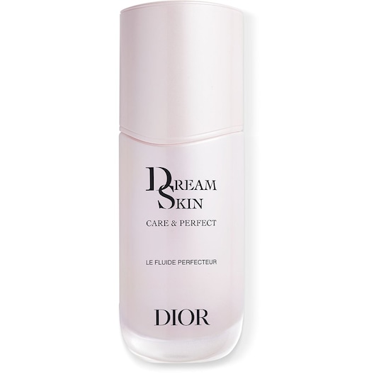 DIOR Capture Totale Dreamskin Care & Perfect Le Fluide Perfecteur Anti-Aging-Gesichtspflege Damen 50 ml