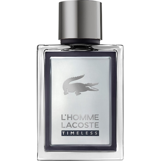 Lacoste - L'Homme Timeless
