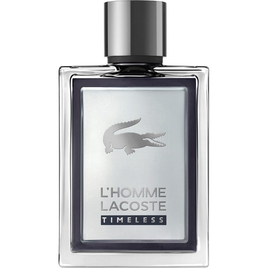Lacoste - L'Homme Timeless