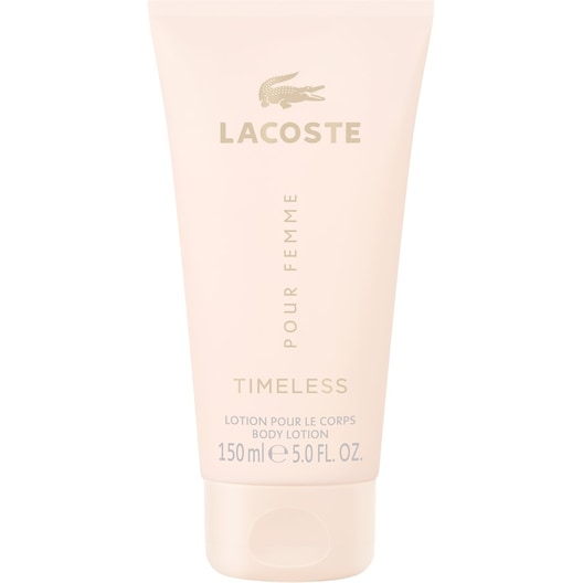 Lacoste - Pour Femme Timeless