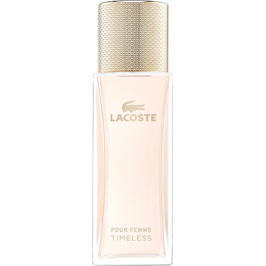 Lacoste - Pour Femme Timeless