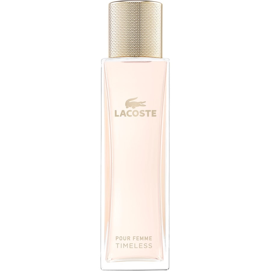 Pour Femme Timeless