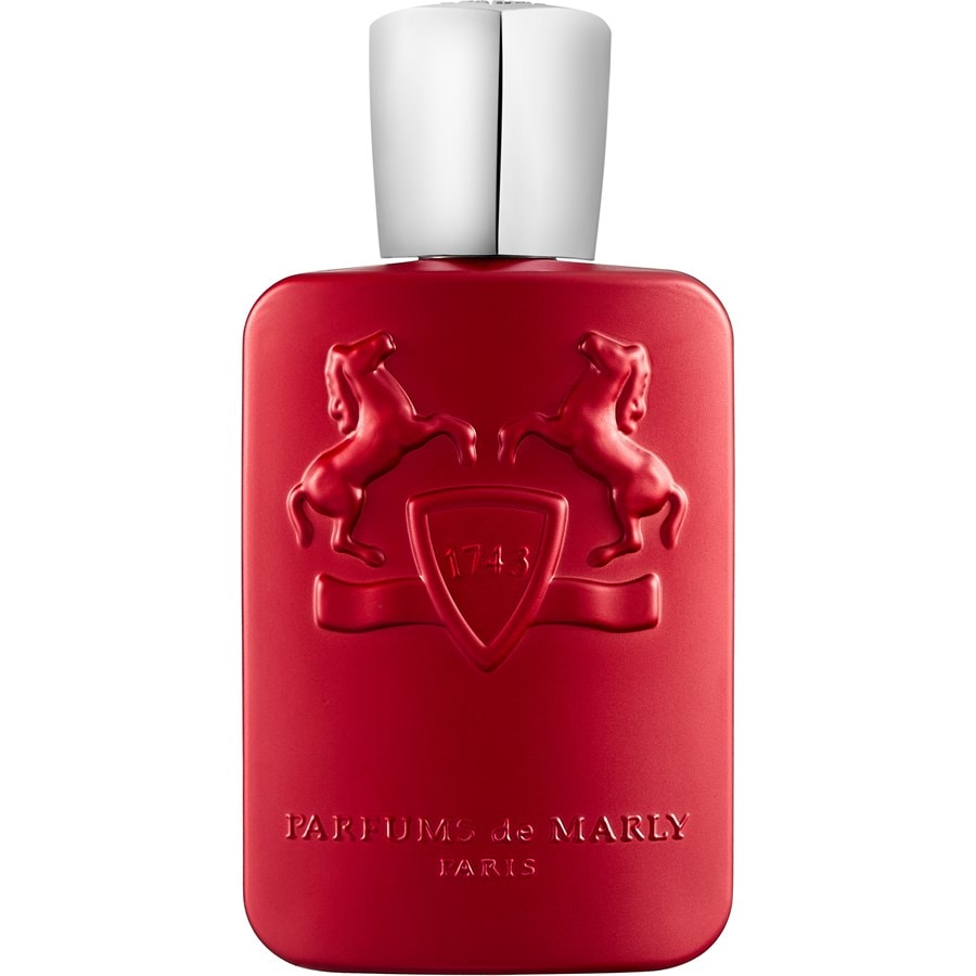 Parfums de Marly Men Kalan Eau de Parfum Spray