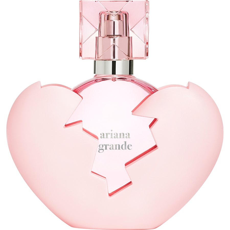 Ariana Grande Thank U Next Eau de Parfum Spray