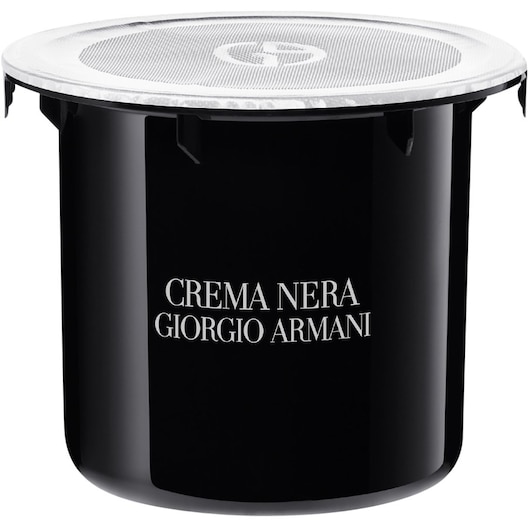 Фото - Крем і лосьйон Armani Supreme Reviving Light Cream 2 50 ml 