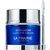 Skin Caviar Collection