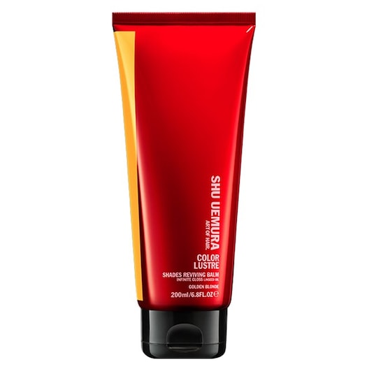 Shu Uemura - Color Lustre