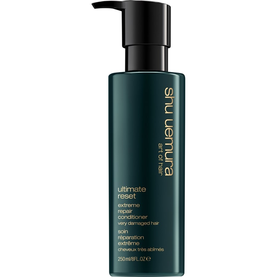 Shu Uemura Ultimate Reset Extreme Repair Conditioner