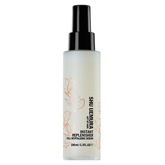 Shu Uemura - Essence Absolue