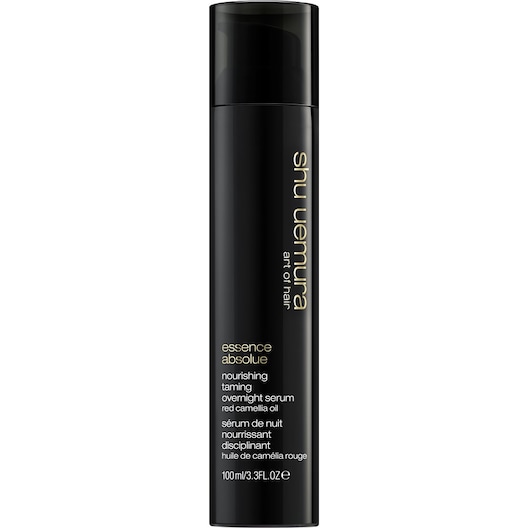 Shu Uemura - Essence Absolue