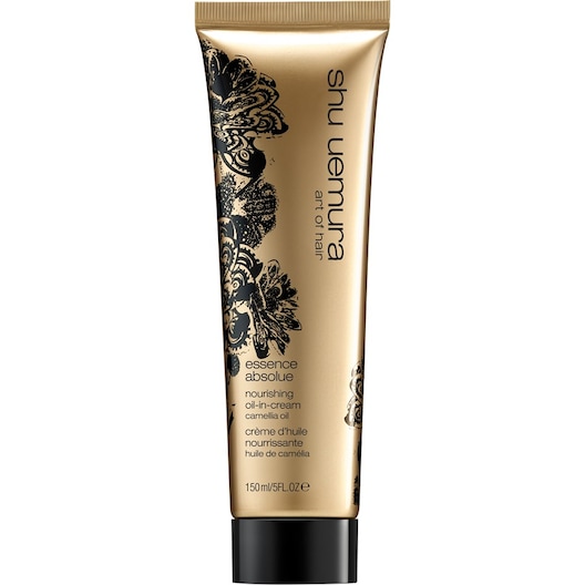 Shu Uemura - Essence Absolue