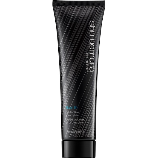 Shu Uemura - Shu Style