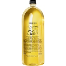 Shower gel
