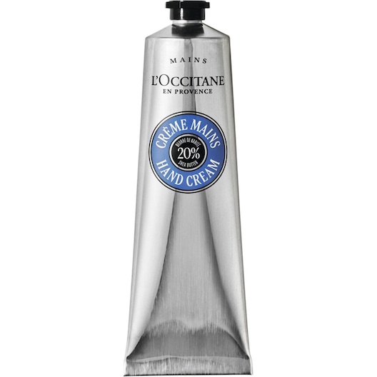L’Occitane - Handcremes