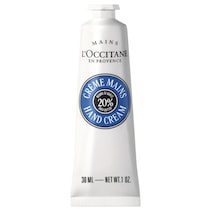 Hand creams