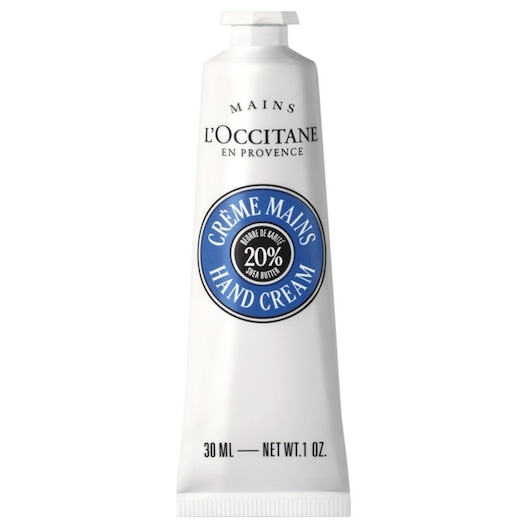 L’Occitane - Handcremes