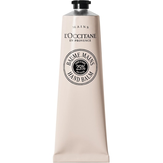 L’Occitane - Handcremes