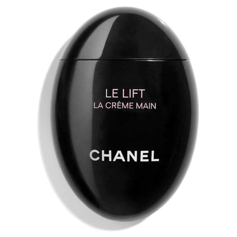 CHANEL LE LIFT