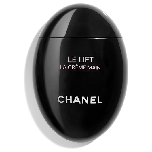 CHANEL - LE LIFT